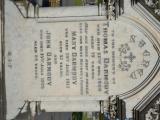 image of grave number 929925